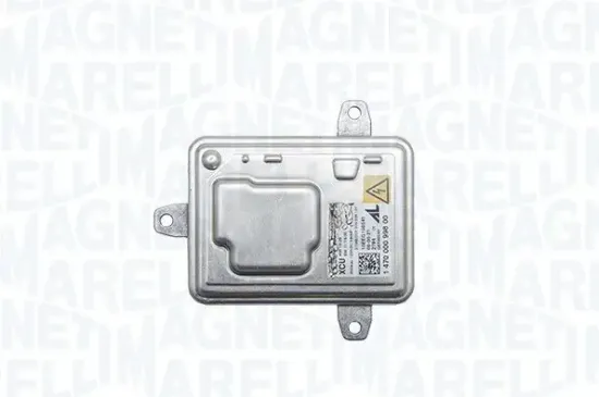 Steuergerät, Beleuchtung links rechts MAGNETI MARELLI 711470000998 Bild Steuergerät, Beleuchtung links rechts MAGNETI MARELLI 711470000998