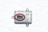 Steuergerät, Beleuchtung links rechts MAGNETI MARELLI 711470000998 Bild Steuergerät, Beleuchtung links rechts MAGNETI MARELLI 711470000998