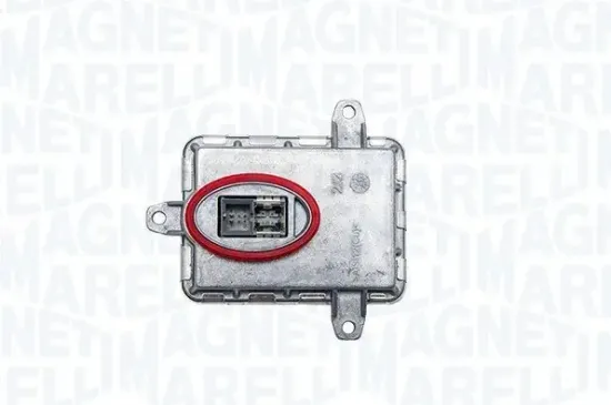 Steuergerät, Beleuchtung links rechts MAGNETI MARELLI 711470000998 Bild Steuergerät, Beleuchtung links rechts MAGNETI MARELLI 711470000998