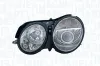 Hauptscheinwerfer links MAGNETI MARELLI 710302480273