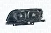 Hauptscheinwerfer links MAGNETI MARELLI 710302479005
