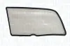 Streuscheibe, Hauptscheinwerfer links MAGNETI MARELLI 711305621848