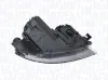 Hauptscheinwerfer links MAGNETI MARELLI 711307022494 Bild Hauptscheinwerfer links MAGNETI MARELLI 711307022494