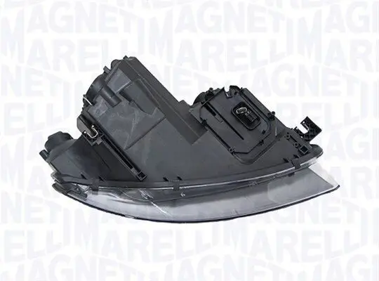 Hauptscheinwerfer links MAGNETI MARELLI 711307022494 Bild Hauptscheinwerfer links MAGNETI MARELLI 711307022494
