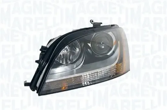 Hauptscheinwerfer rechts MAGNETI MARELLI 710302514002 Bild Hauptscheinwerfer rechts MAGNETI MARELLI 710302514002