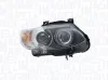 Hauptscheinwerfer rechts MAGNETI MARELLI 711307022793 Bild Hauptscheinwerfer rechts MAGNETI MARELLI 711307022793