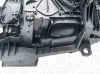 Hauptscheinwerfer links MAGNETI MARELLI 710301270205 Bild Hauptscheinwerfer links MAGNETI MARELLI 710301270205