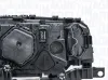 Hauptscheinwerfer links MAGNETI MARELLI 710302526001 Bild Hauptscheinwerfer links MAGNETI MARELLI 710302526001