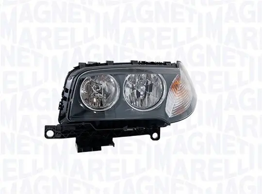 Hauptscheinwerfer links MAGNETI MARELLI 710302526001 Bild Hauptscheinwerfer links MAGNETI MARELLI 710302526001