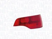 Hauptscheinwerfer rechts MAGNETI MARELLI 710301273204