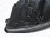 Hauptscheinwerfer rechts MAGNETI MARELLI 711307022477 Bild Hauptscheinwerfer rechts MAGNETI MARELLI 711307022477