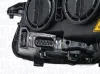 Hauptscheinwerfer rechts MAGNETI MARELLI 711307022477 Bild Hauptscheinwerfer rechts MAGNETI MARELLI 711307022477