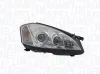 Hauptscheinwerfer rechts MAGNETI MARELLI 711307022477 Bild Hauptscheinwerfer rechts MAGNETI MARELLI 711307022477