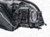 Hauptscheinwerfer links MAGNETI MARELLI 711307022868 Bild Hauptscheinwerfer links MAGNETI MARELLI 711307022868