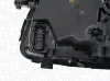 Hauptscheinwerfer rechts MAGNETI MARELLI 711307023067 Bild Hauptscheinwerfer rechts MAGNETI MARELLI 711307023067
