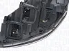 Hauptscheinwerfer rechts MAGNETI MARELLI 711307023067 Bild Hauptscheinwerfer rechts MAGNETI MARELLI 711307023067