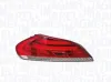 Heckleuchte links MAGNETI MARELLI 714021850702 Bild Heckleuchte links MAGNETI MARELLI 714021850702