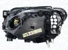 Hauptscheinwerfer links MAGNETI MARELLI 719000000025 Bild Hauptscheinwerfer links MAGNETI MARELLI 719000000025