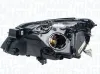 Hauptscheinwerfer links MAGNETI MARELLI 719000000025 Bild Hauptscheinwerfer links MAGNETI MARELLI 719000000025