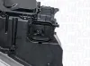 Hauptscheinwerfer links MAGNETI MARELLI 719000000037 Bild Hauptscheinwerfer links MAGNETI MARELLI 719000000037