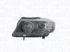 Hauptscheinwerfer links MAGNETI MARELLI 719000000037 Bild Hauptscheinwerfer links MAGNETI MARELLI 719000000037