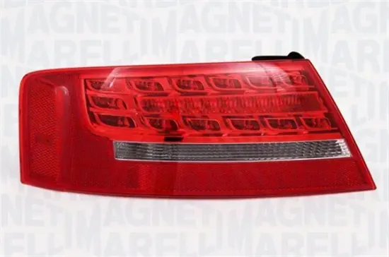 Heckleuchte links MAGNETI MARELLI 714021690702 Bild Heckleuchte links MAGNETI MARELLI 714021690702