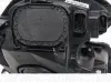 Hauptscheinwerfer links MAGNETI MARELLI 711307023276 Bild Hauptscheinwerfer links MAGNETI MARELLI 711307023276