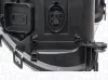 Hauptscheinwerfer links MAGNETI MARELLI 711307023276 Bild Hauptscheinwerfer links MAGNETI MARELLI 711307023276