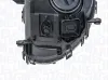 Hauptscheinwerfer rechts MAGNETI MARELLI 711307023281 Bild Hauptscheinwerfer rechts MAGNETI MARELLI 711307023281