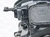 Hauptscheinwerfer rechts MAGNETI MARELLI 711307023281 Bild Hauptscheinwerfer rechts MAGNETI MARELLI 711307023281