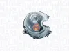 Hauptscheinwerfer rechts MAGNETI MARELLI 711307023281 Bild Hauptscheinwerfer rechts MAGNETI MARELLI 711307023281