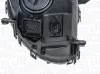 Hauptscheinwerfer links MAGNETI MARELLI 711307023280 Bild Hauptscheinwerfer links MAGNETI MARELLI 711307023280