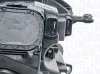 Hauptscheinwerfer links MAGNETI MARELLI 711307023280 Bild Hauptscheinwerfer links MAGNETI MARELLI 711307023280