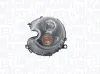 Hauptscheinwerfer links MAGNETI MARELLI 711307023280 Bild Hauptscheinwerfer links MAGNETI MARELLI 711307023280