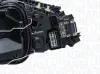 Hauptscheinwerfer links MAGNETI MARELLI 710302535001 Bild Hauptscheinwerfer links MAGNETI MARELLI 710302535001