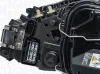 Hauptscheinwerfer rechts MAGNETI MARELLI 711307023225 Bild Hauptscheinwerfer rechts MAGNETI MARELLI 711307023225