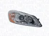 Hauptscheinwerfer rechts MAGNETI MARELLI 711307023225