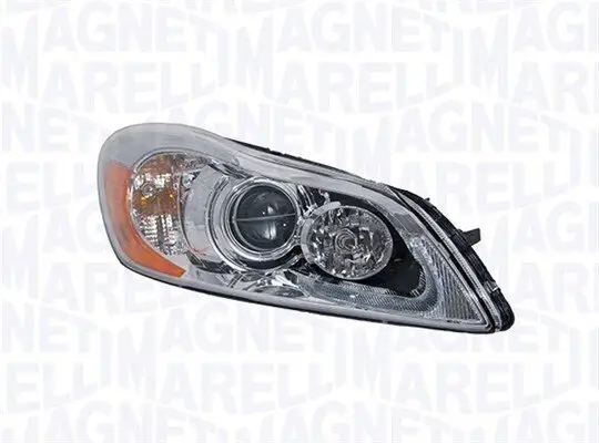 Hauptscheinwerfer rechts MAGNETI MARELLI 711307023225 Bild Hauptscheinwerfer rechts MAGNETI MARELLI 711307023225
