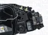 Hauptscheinwerfer links MAGNETI MARELLI 711307023224 Bild Hauptscheinwerfer links MAGNETI MARELLI 711307023224