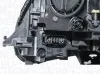 Hauptscheinwerfer rechts MAGNETI MARELLI 710302543004 Bild Hauptscheinwerfer rechts MAGNETI MARELLI 710302543004