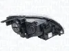 Hauptscheinwerfer links MAGNETI MARELLI 711307023663 Bild Hauptscheinwerfer links MAGNETI MARELLI 711307023663