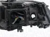 Hauptscheinwerfer links MAGNETI MARELLI 721307022808 Bild Hauptscheinwerfer links MAGNETI MARELLI 721307022808