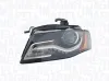 Hauptscheinwerfer links MAGNETI MARELLI 721307022808