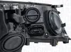 Hauptscheinwerfer links MAGNETI MARELLI 711307023485 Bild Hauptscheinwerfer links MAGNETI MARELLI 711307023485