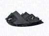 Hauptscheinwerfer links MAGNETI MARELLI 711307023485 Bild Hauptscheinwerfer links MAGNETI MARELLI 711307023485