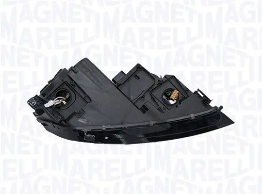 Hauptscheinwerfer links MAGNETI MARELLI 711307023485 Bild Hauptscheinwerfer links MAGNETI MARELLI 711307023485