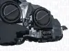 Hauptscheinwerfer links MAGNETI MARELLI 710302544007 Bild Hauptscheinwerfer links MAGNETI MARELLI 710302544007