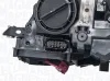 Hauptscheinwerfer rechts MAGNETI MARELLI 711307023580 Bild Hauptscheinwerfer rechts MAGNETI MARELLI 711307023580