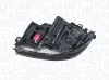 Hauptscheinwerfer rechts MAGNETI MARELLI 711307023580 Bild Hauptscheinwerfer rechts MAGNETI MARELLI 711307023580