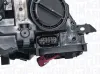 Hauptscheinwerfer links MAGNETI MARELLI 711307023579 Bild Hauptscheinwerfer links MAGNETI MARELLI 711307023579